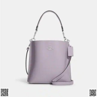 美國代購正品 Mollie 水桶包