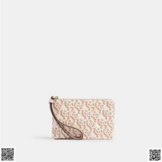 美國代購正品 Monogram 手拿包