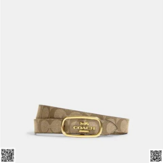 美國代購正品 Morgan 皮帶