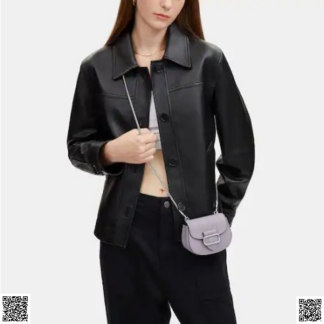 美國代購正品 Morgan 鏈條包