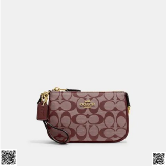 美國代購正品 Nolita 15 香布蕾麻將包