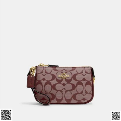 美國代購正品 Nolita 15 香布蕾麻將包