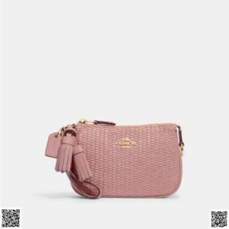 美國代購正品 Nolita 15 麻將包