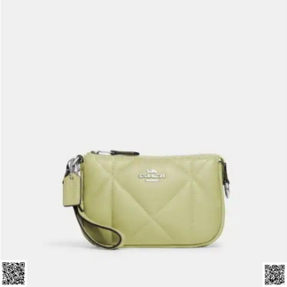 美國代購正品 Nolita 15 麻將包