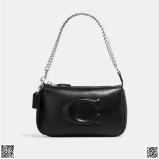 美國代購正品 Nolita 19 麻將包