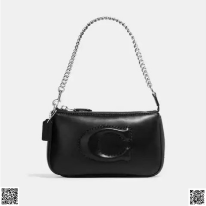 美國代購正品 Nolita 19 麻將包
