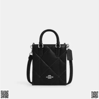 美國代購正品 North South 托特包