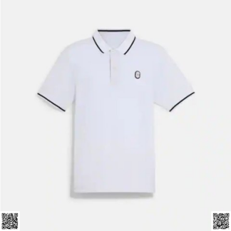 美國代購正品 Polo衫