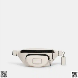 美國代購正品 Sprint 腰包