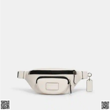 美國代購正品 Sprint 腰包