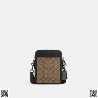 美國代購正品 Sullivan 斜挎包