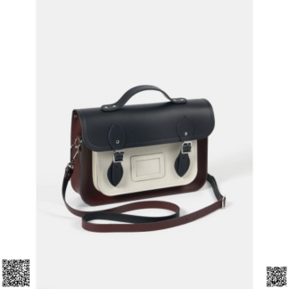 美國代購正品 The Cambridge Satchel Company The 13 Inch 劍橋包