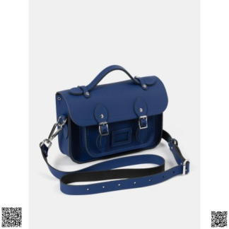 美國代購正品 The Cambridge Satchel Company The Mini 劍橋包