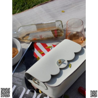 美國代購正品 The Cambridge Satchel Company The Small Cloud 雲