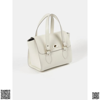 美國代購正品 The Cambridge Satchel Company The Small Emily 單