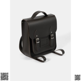 美國代購正品 The Cambridge Satchel Company The Small Portrait