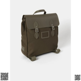 美國代購正品 The Cambridge Satchel Company The Steamer 雙肩包