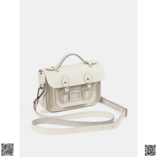 美國代購正品 The Mini 斜挎包