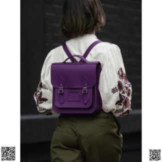 美國代購正品 The Small Portrait 雙肩包