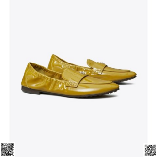 美國代購正品 Tory Burch BALLET 樂福鞋