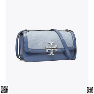 美國代購正品 Tory Burch ELEANOR 單肩包