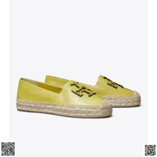 美國代購正品 Tory Burch INES PLATFORM 厚底漁夫鞋