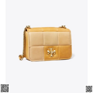 美國代購正品 Tory Burch KIRA 鏈條小方包