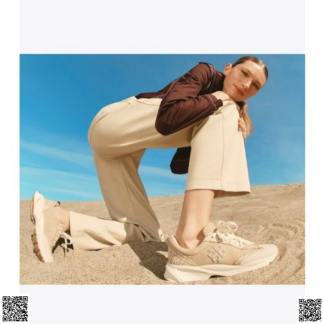 美國代購正品 Tory Burch 休閑鞋