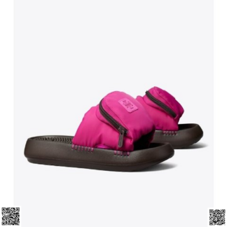 美國代購正品 Tory Burch 拖鞋