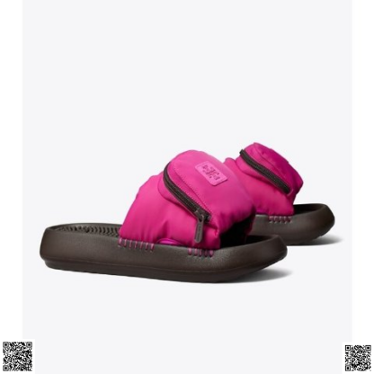 美國代購正品 Tory Burch 拖鞋