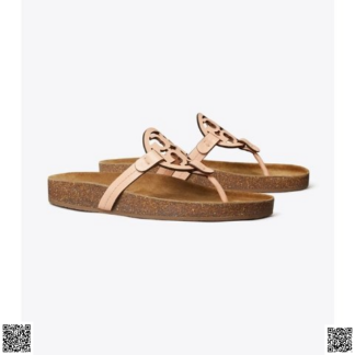 美國代購正品 Tory Burch 涼鞋