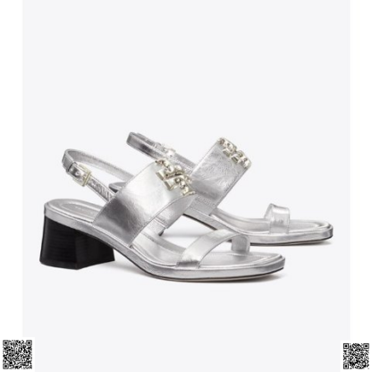 美國代購正品 Tory Burch 涼鞋