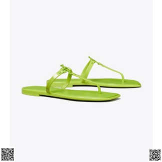 美國代購正品 Tory Burch 涼鞋