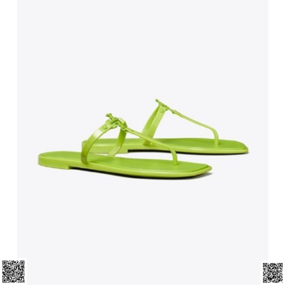 美國代購正品 Tory Burch 涼鞋