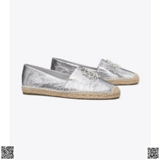 美國代購正品 Tory Burch 漁夫鞋