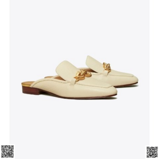 美國代購正品 Tory Burch 穆勒鞋