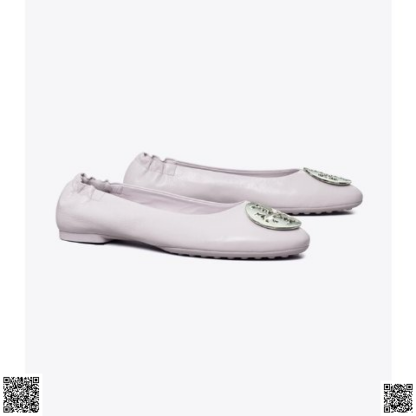 美國代購正品 Tory Burch 芭蕾平底鞋