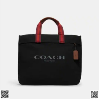 美國代購正品 Tote 38 托特包