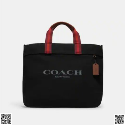 美國代購正品 Tote 38 托特包