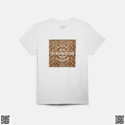 美國代購正品 T恤