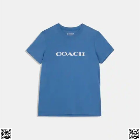 美國代購正品 T恤