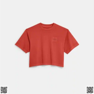 美國代購正品 T恤