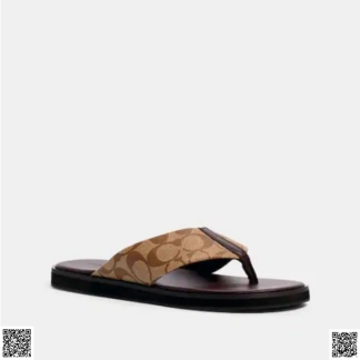 美國代購正品 人字拖