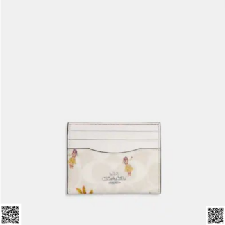 美國代購正品 卡包