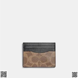 美國代購正品 卡包