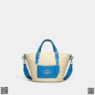 美國代購正品 小籃子包