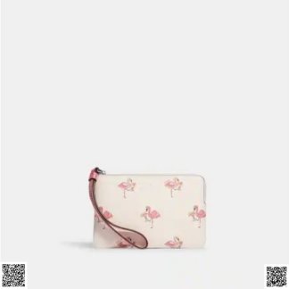 美國代購正品 手拿包