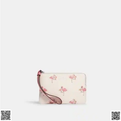美國代購正品 手拿包