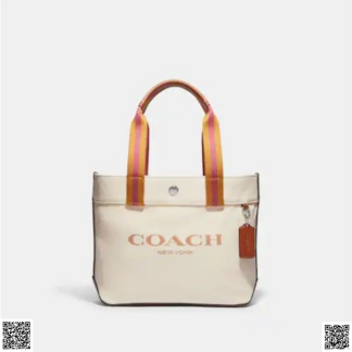 美國代購正品 托特包