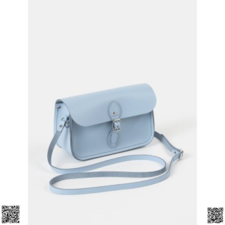 美國代購正品 斜挎包